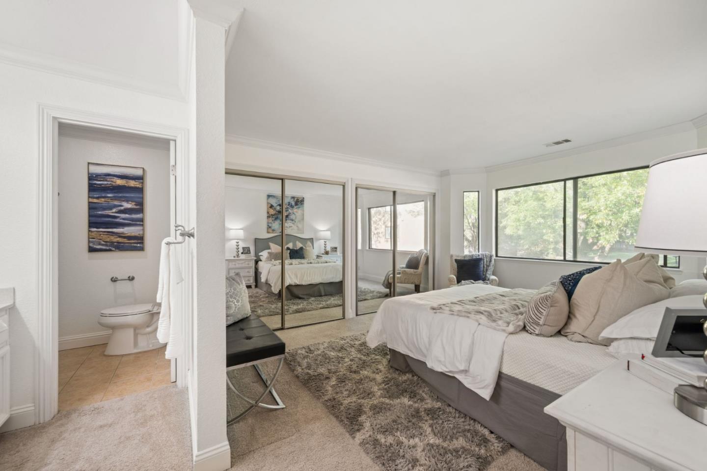 Photo #13: ML82039002 Listing: Photo #13