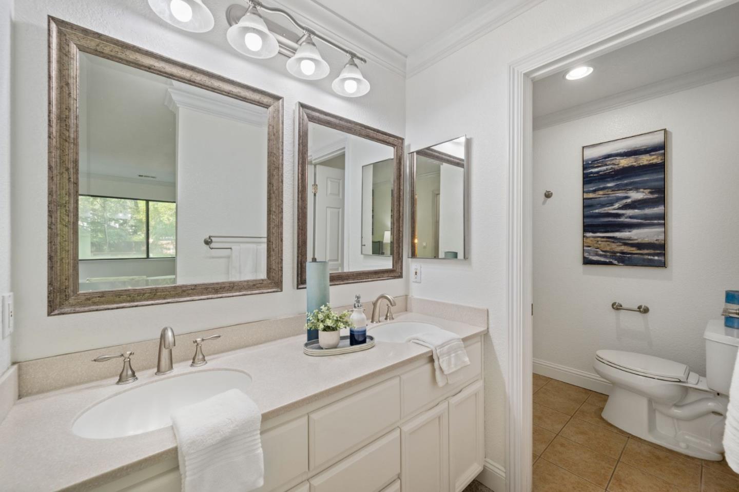 Photo #14: ML82039002 Listing: Photo #14