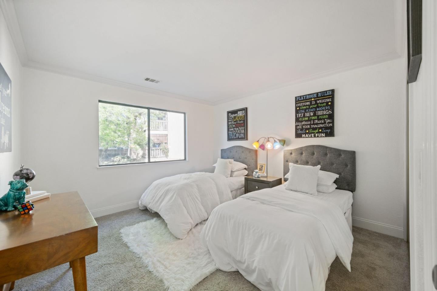 Photo #16: ML82039002 Listing: Photo #16