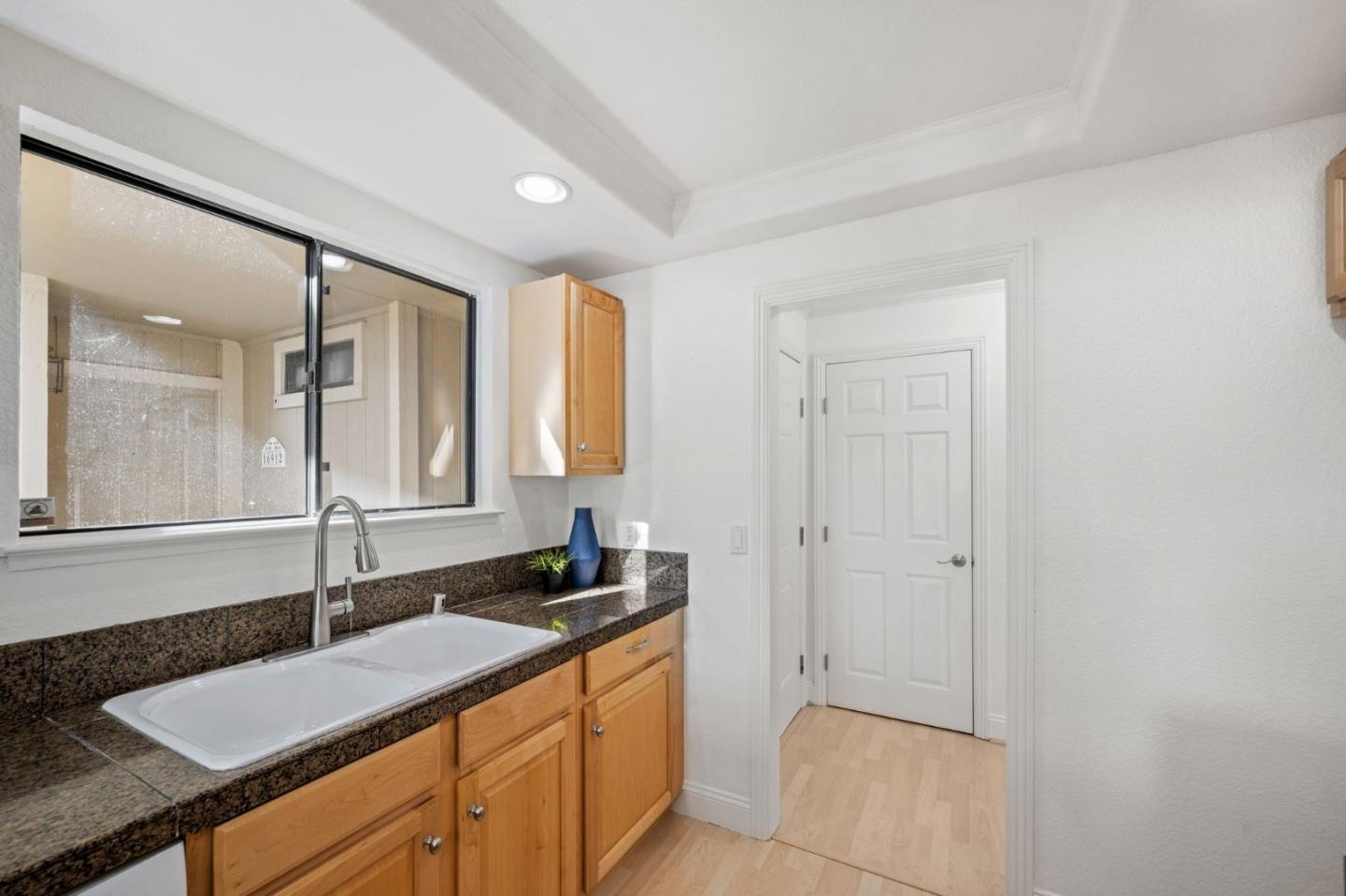 Photo #17: ML82039002 Listing: Photo #17