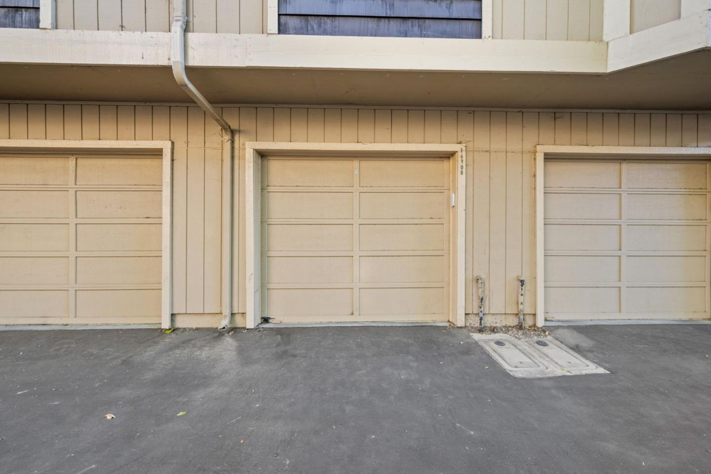 Photo #18: ML82039002 Listing: Photo #18