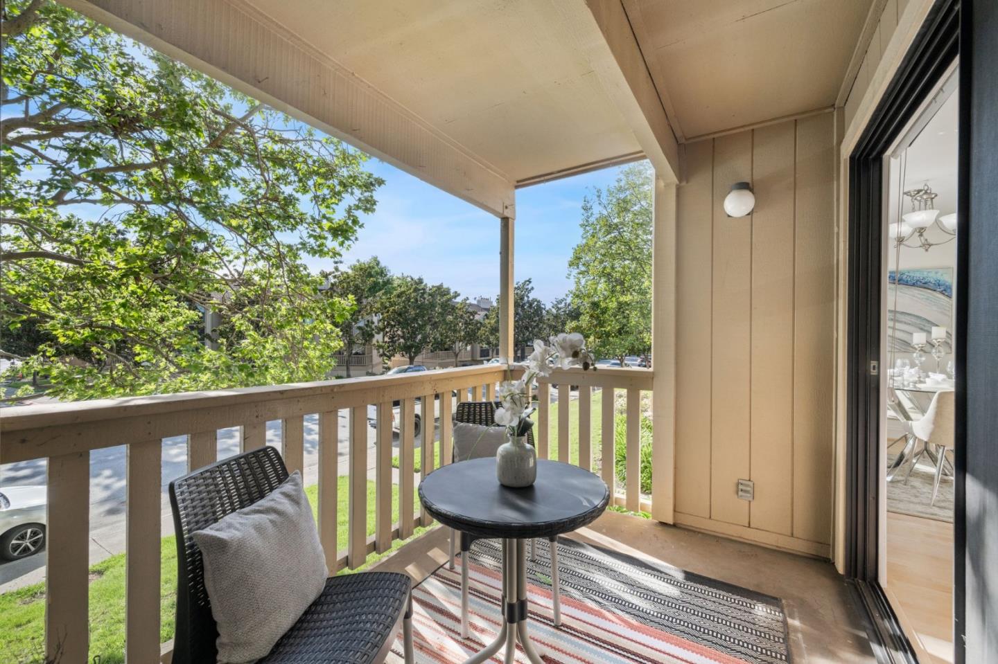 16908 Sorrel Way, Morgan Hill, CA, 95037