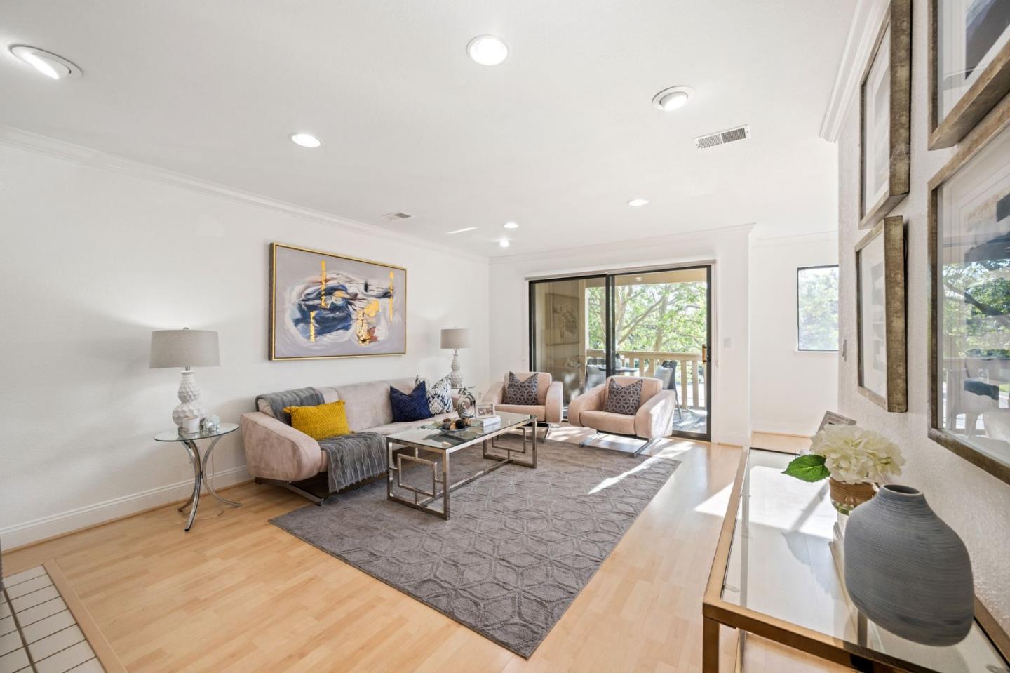 16908 Sorrel Way, Morgan Hill, CA, 95037