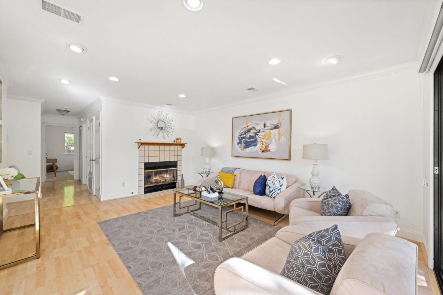 16908 Sorrel Way, Morgan Hill, CA, 95037