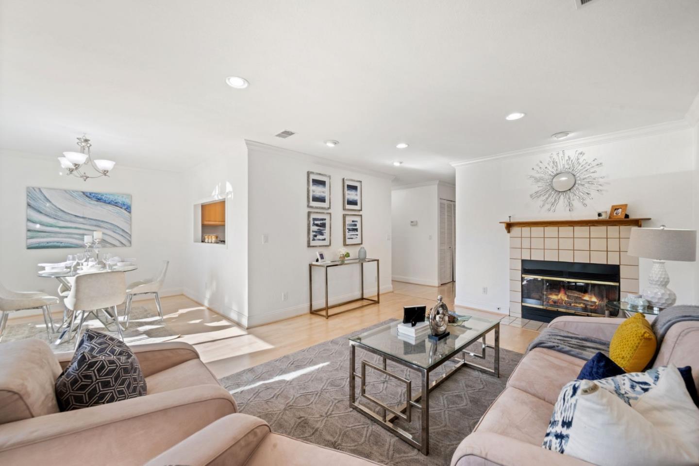 Photo #6: ML82039002 Listing: Photo #6