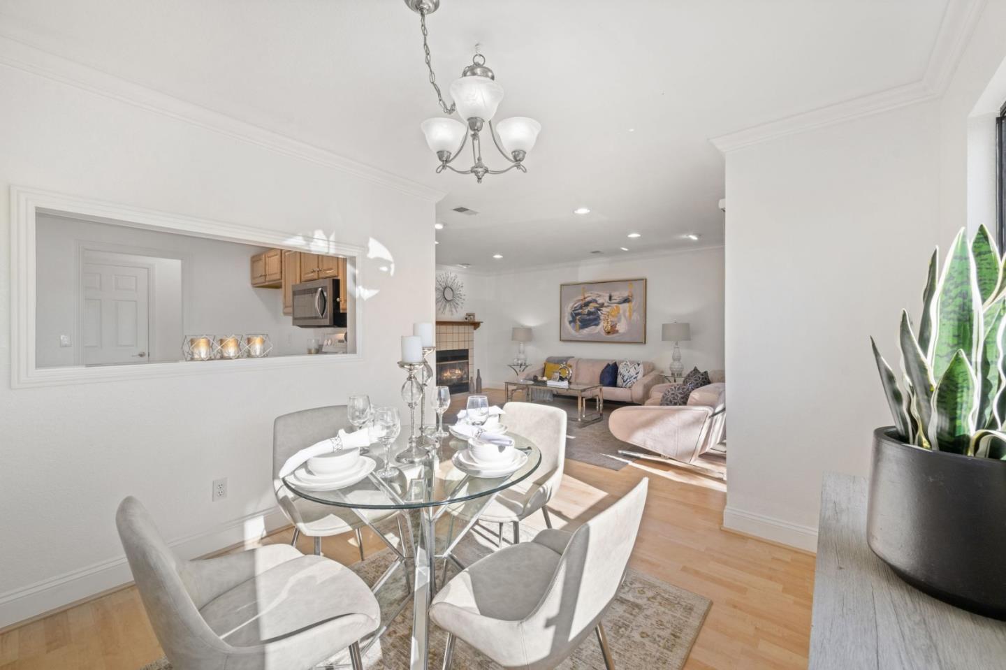 Photo #7: ML82039002 Listing: Photo #7