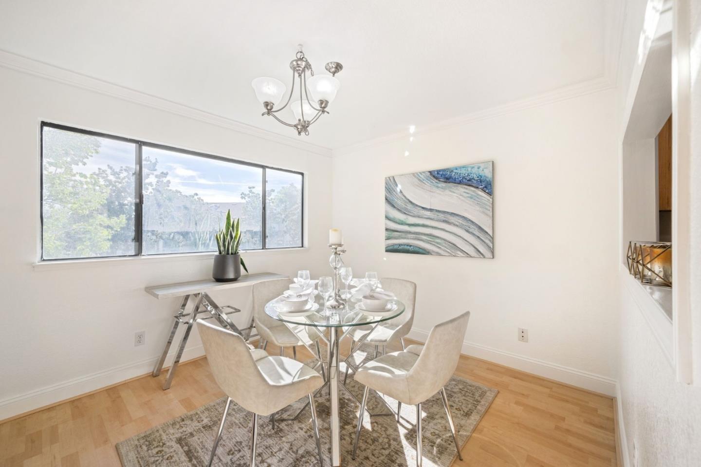 Photo #8: ML82039002 Listing: Photo #8