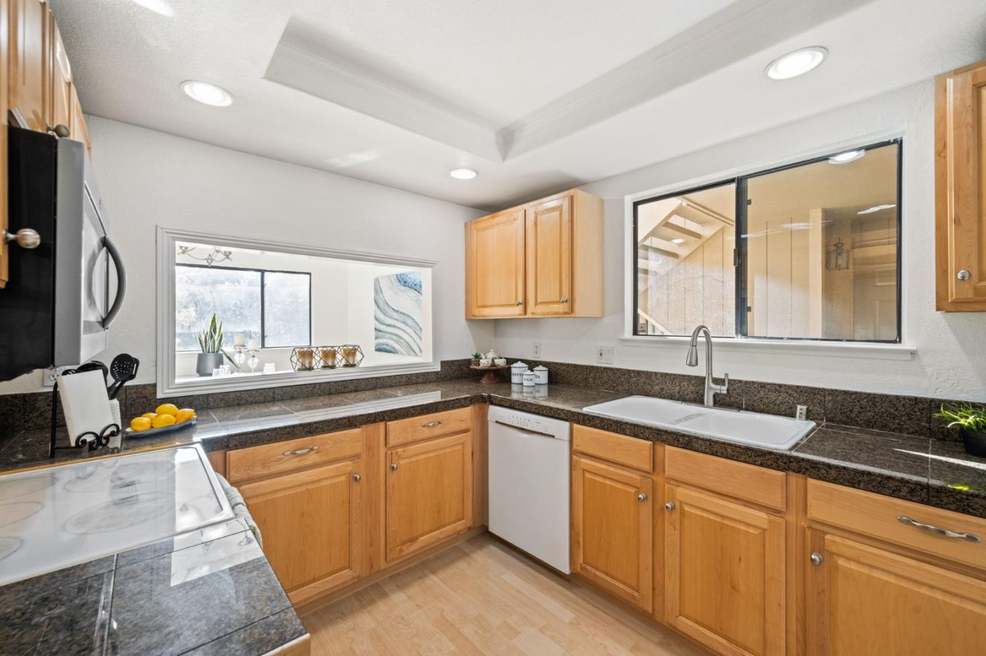 Photo #9: ML82039002 Listing: Photo #9