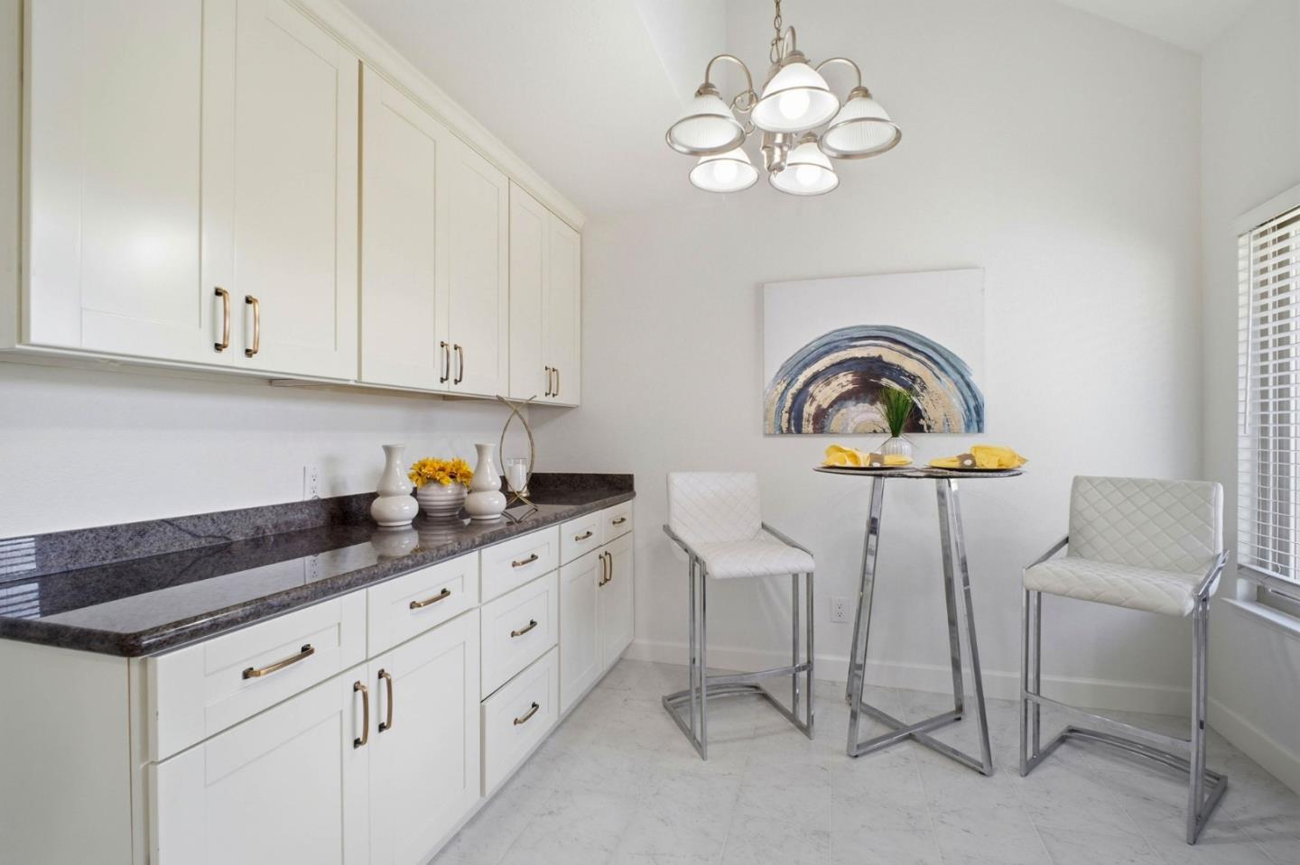 Detail Gallery Image 13 of 51 For 36004 Vallee Ter, Fremont,  CA 94536 - 3 Beds | 2/1 Baths