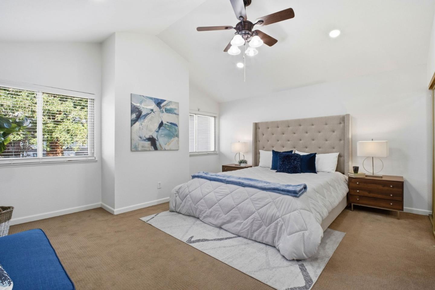 Detail Gallery Image 16 of 51 For 36004 Vallee Ter, Fremont,  CA 94536 - 3 Beds | 2/1 Baths