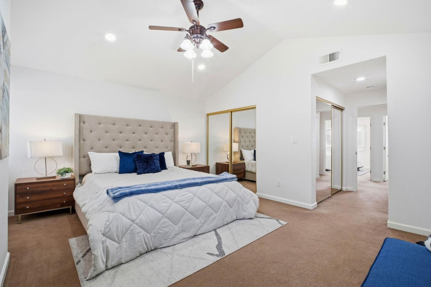 Detail Gallery Image 17 of 51 For 36004 Vallee Ter, Fremont,  CA 94536 - 3 Beds | 2/1 Baths