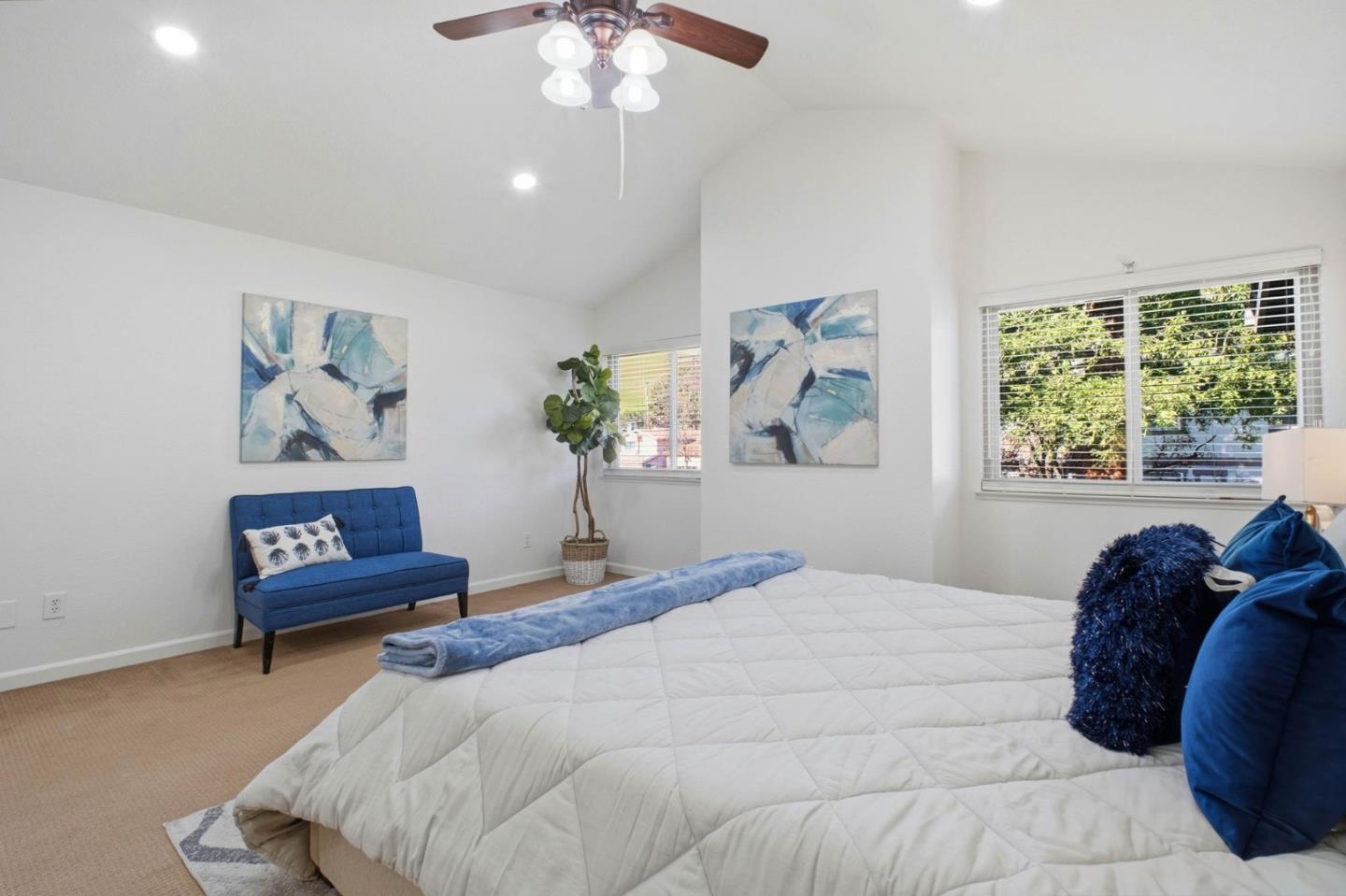 Detail Gallery Image 18 of 51 For 36004 Vallee Ter, Fremont,  CA 94536 - 3 Beds | 2/1 Baths