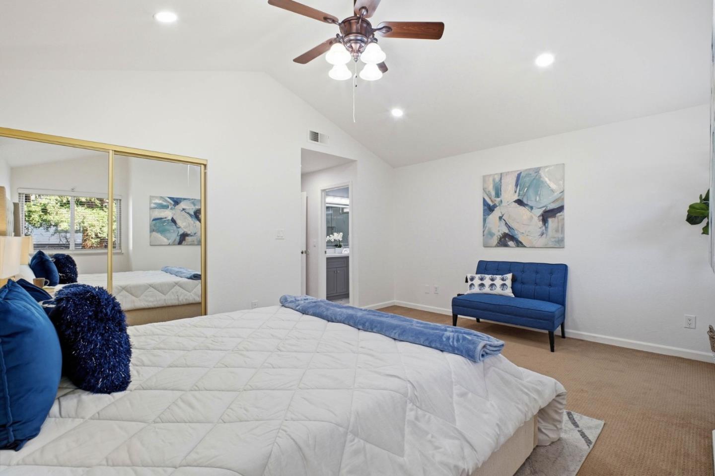 Detail Gallery Image 19 of 51 For 36004 Vallee Ter, Fremont,  CA 94536 - 3 Beds | 2/1 Baths