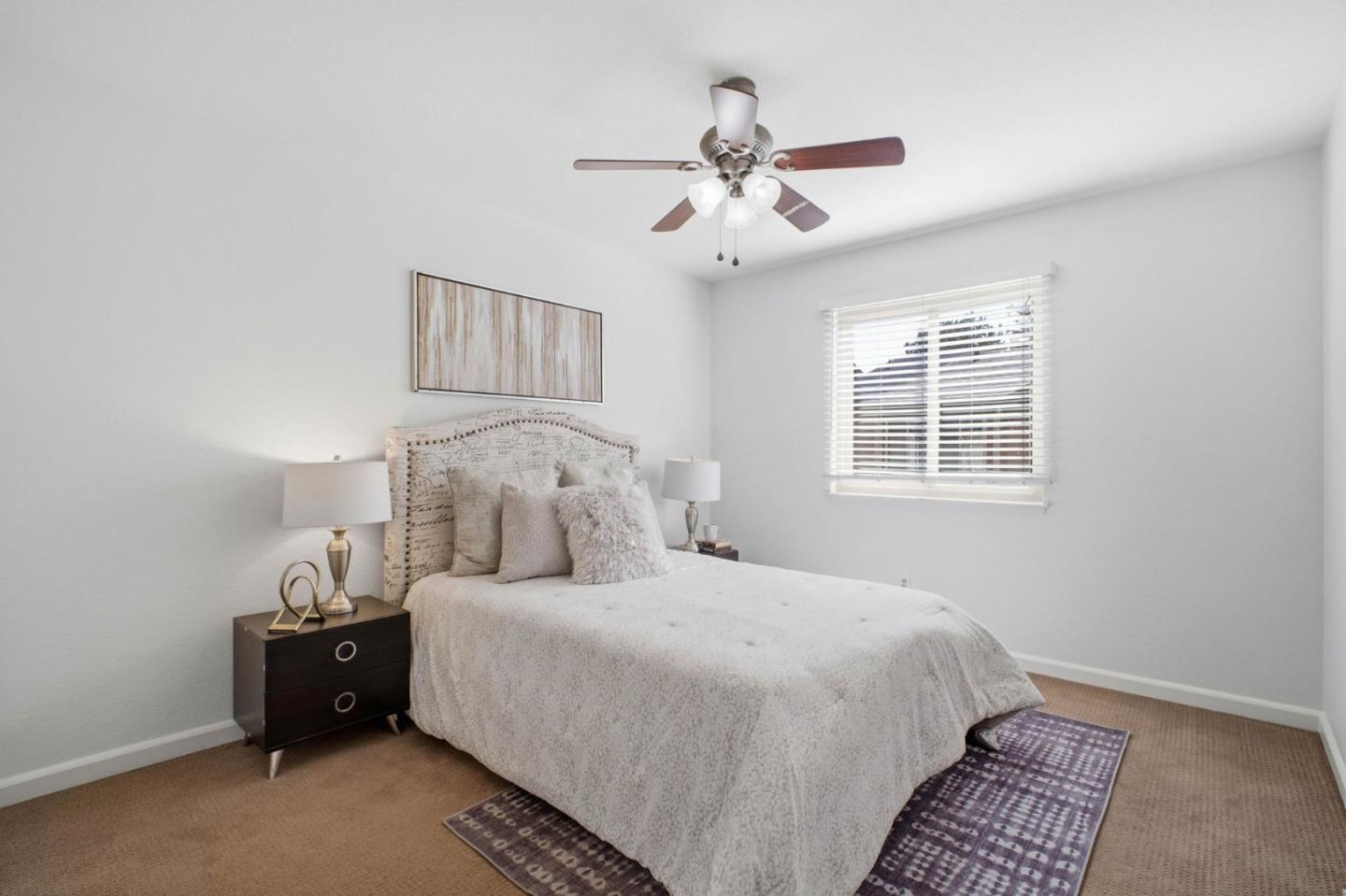Detail Gallery Image 20 of 51 For 36004 Vallee Ter, Fremont,  CA 94536 - 3 Beds | 2/1 Baths