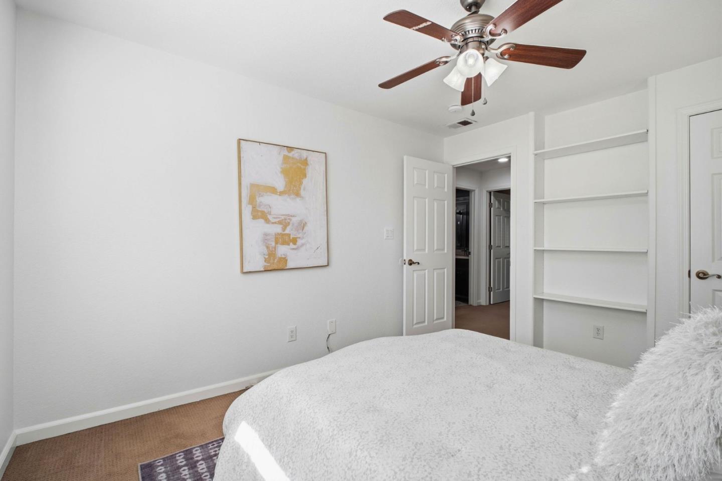 Detail Gallery Image 22 of 51 For 36004 Vallee Ter, Fremont,  CA 94536 - 3 Beds | 2/1 Baths