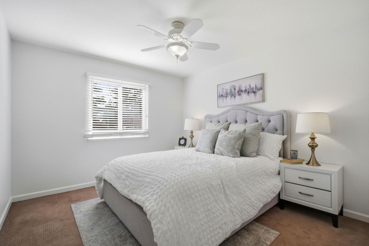 Detail Gallery Image 23 of 51 For 36004 Vallee Ter, Fremont,  CA 94536 - 3 Beds | 2/1 Baths