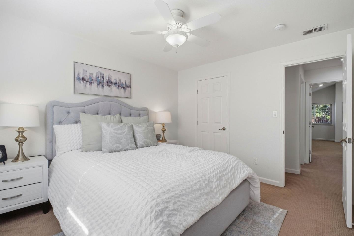 Detail Gallery Image 24 of 51 For 36004 Vallee Ter, Fremont,  CA 94536 - 3 Beds | 2/1 Baths