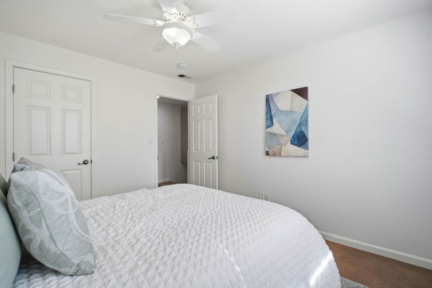 Detail Gallery Image 25 of 51 For 36004 Vallee Ter, Fremont,  CA 94536 - 3 Beds | 2/1 Baths