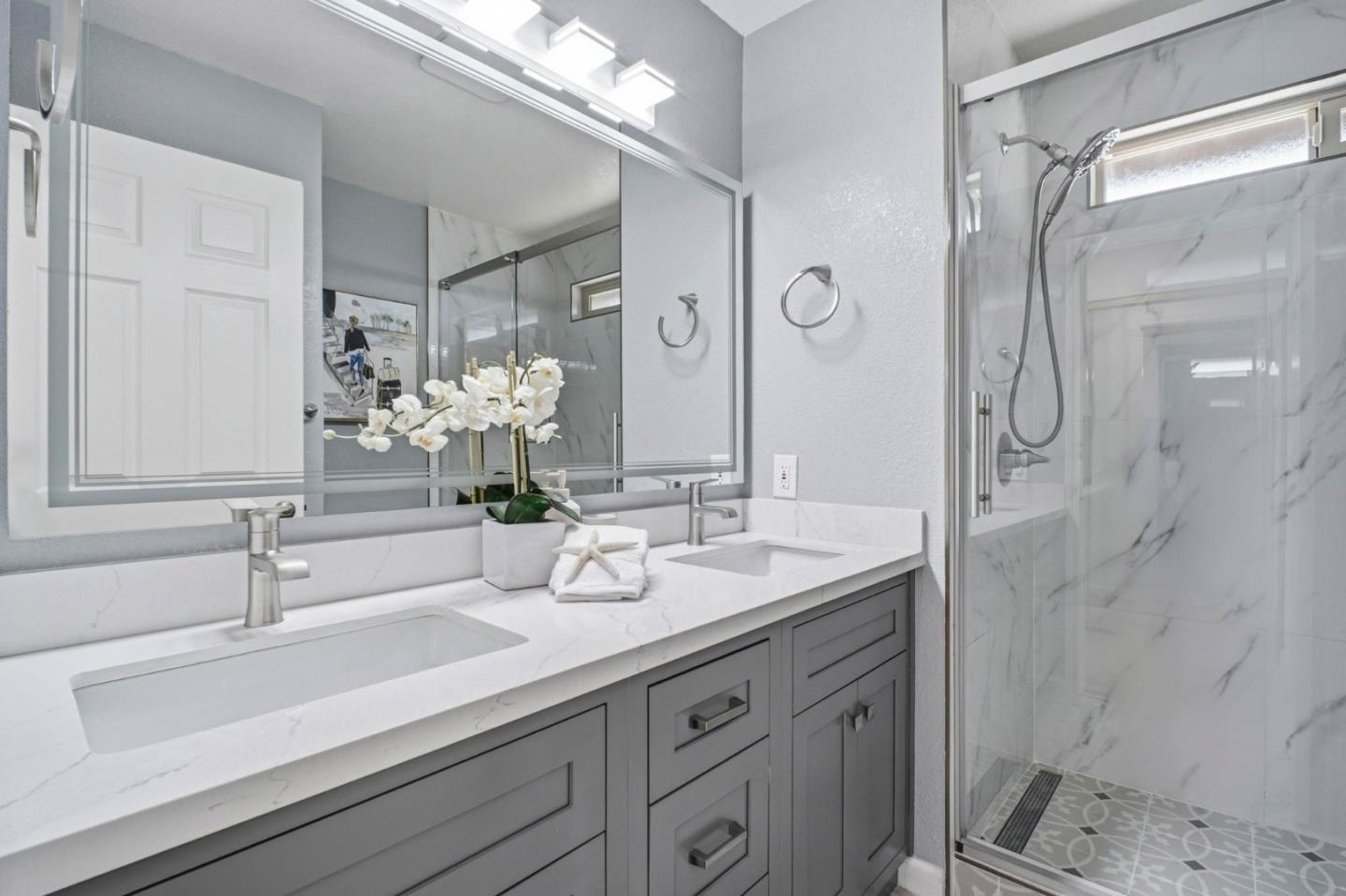 Detail Gallery Image 26 of 51 For 36004 Vallee Ter, Fremont,  CA 94536 - 3 Beds | 2/1 Baths