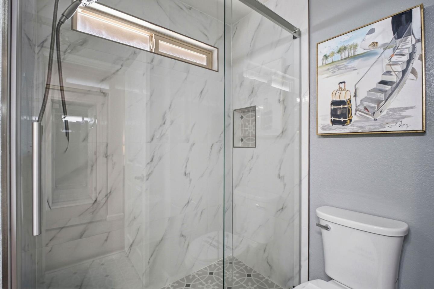 Detail Gallery Image 27 of 51 For 36004 Vallee Ter, Fremont,  CA 94536 - 3 Beds | 2/1 Baths