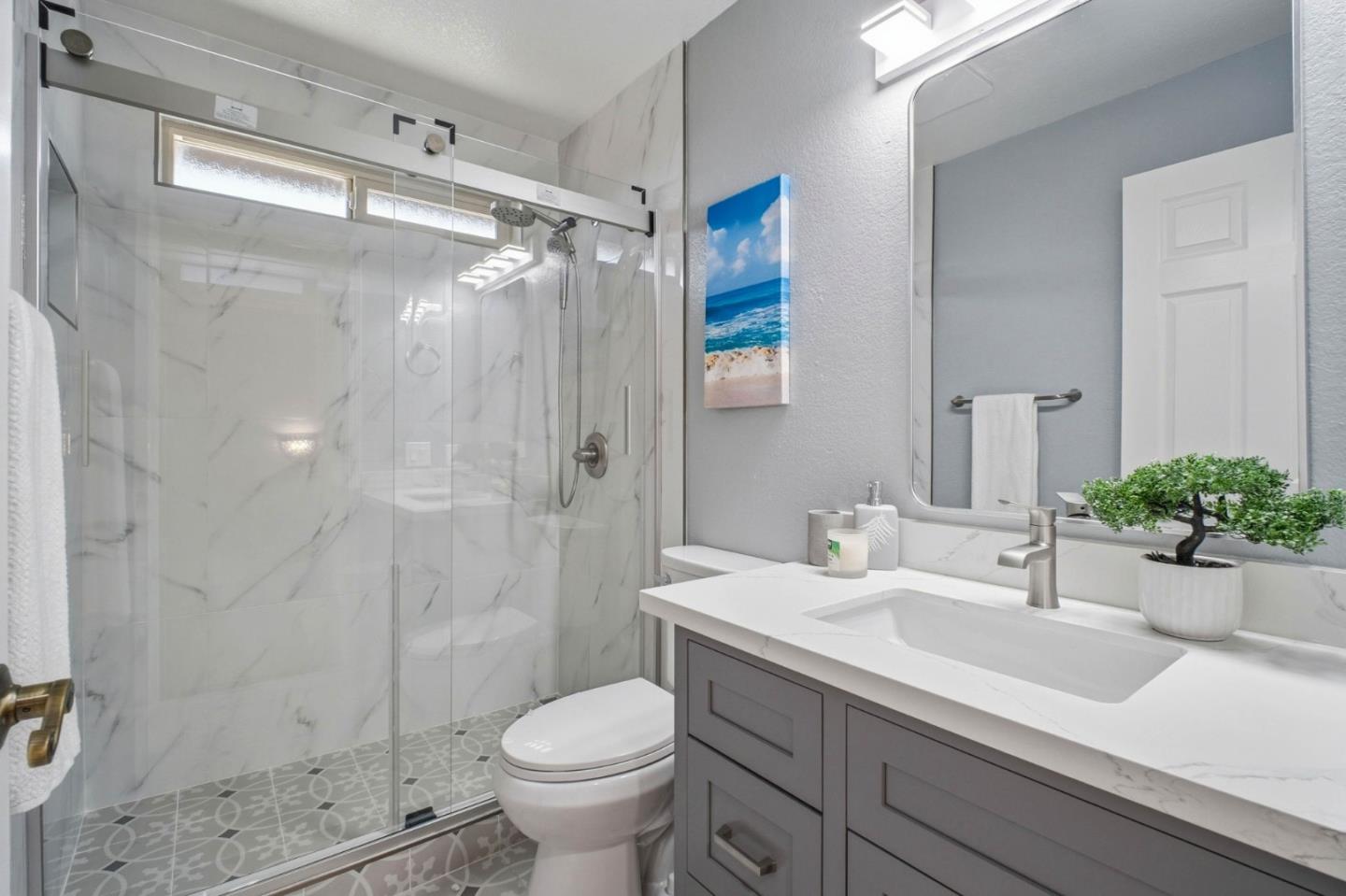 Detail Gallery Image 28 of 51 For 36004 Vallee Ter, Fremont,  CA 94536 - 3 Beds | 2/1 Baths