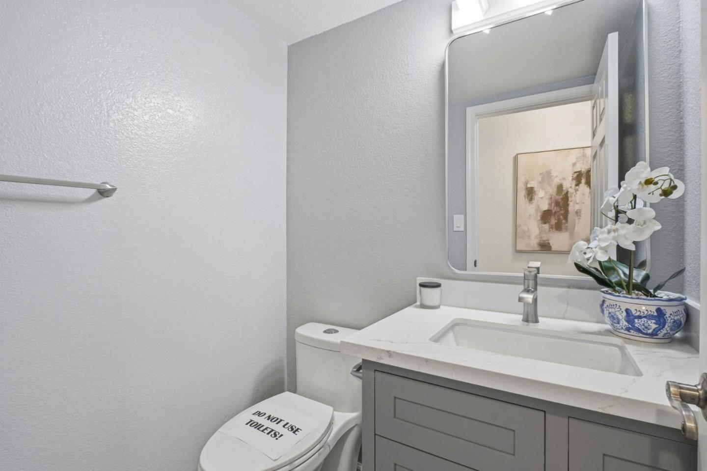 Detail Gallery Image 29 of 51 For 36004 Vallee Ter, Fremont,  CA 94536 - 3 Beds | 2/1 Baths