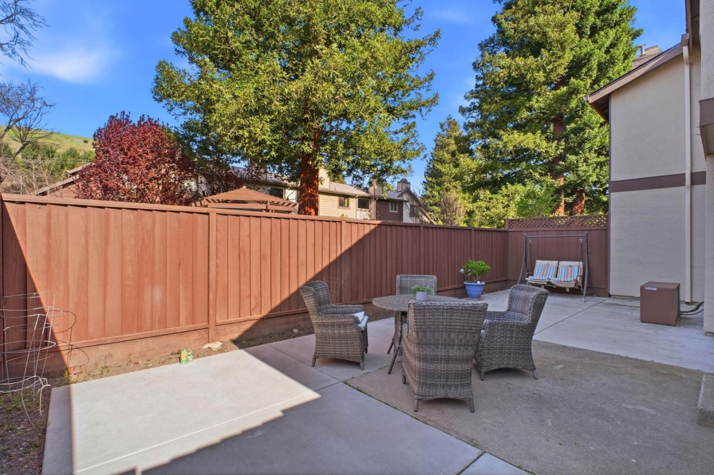 Detail Gallery Image 31 of 51 For 36004 Vallee Ter, Fremont,  CA 94536 - 3 Beds | 2/1 Baths
