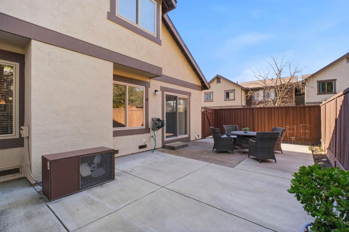 Detail Gallery Image 33 of 51 For 36004 Vallee Ter, Fremont,  CA 94536 - 3 Beds | 2/1 Baths