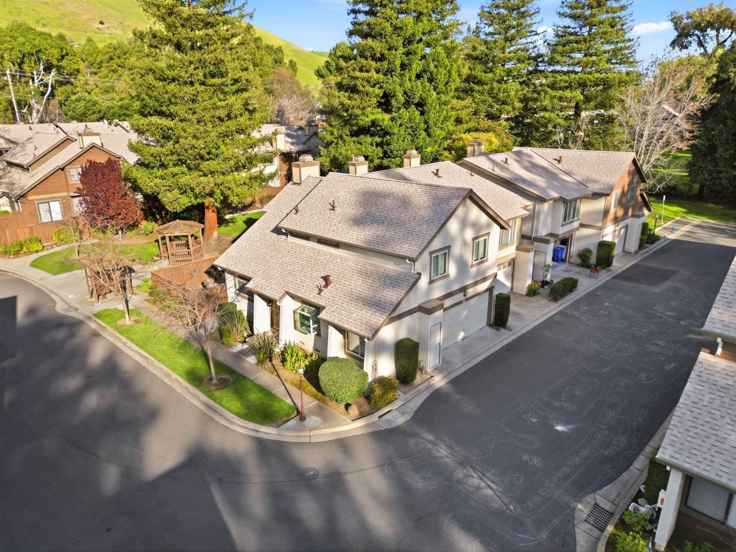 Detail Gallery Image 38 of 51 For 36004 Vallee Ter, Fremont,  CA 94536 - 3 Beds | 2/1 Baths