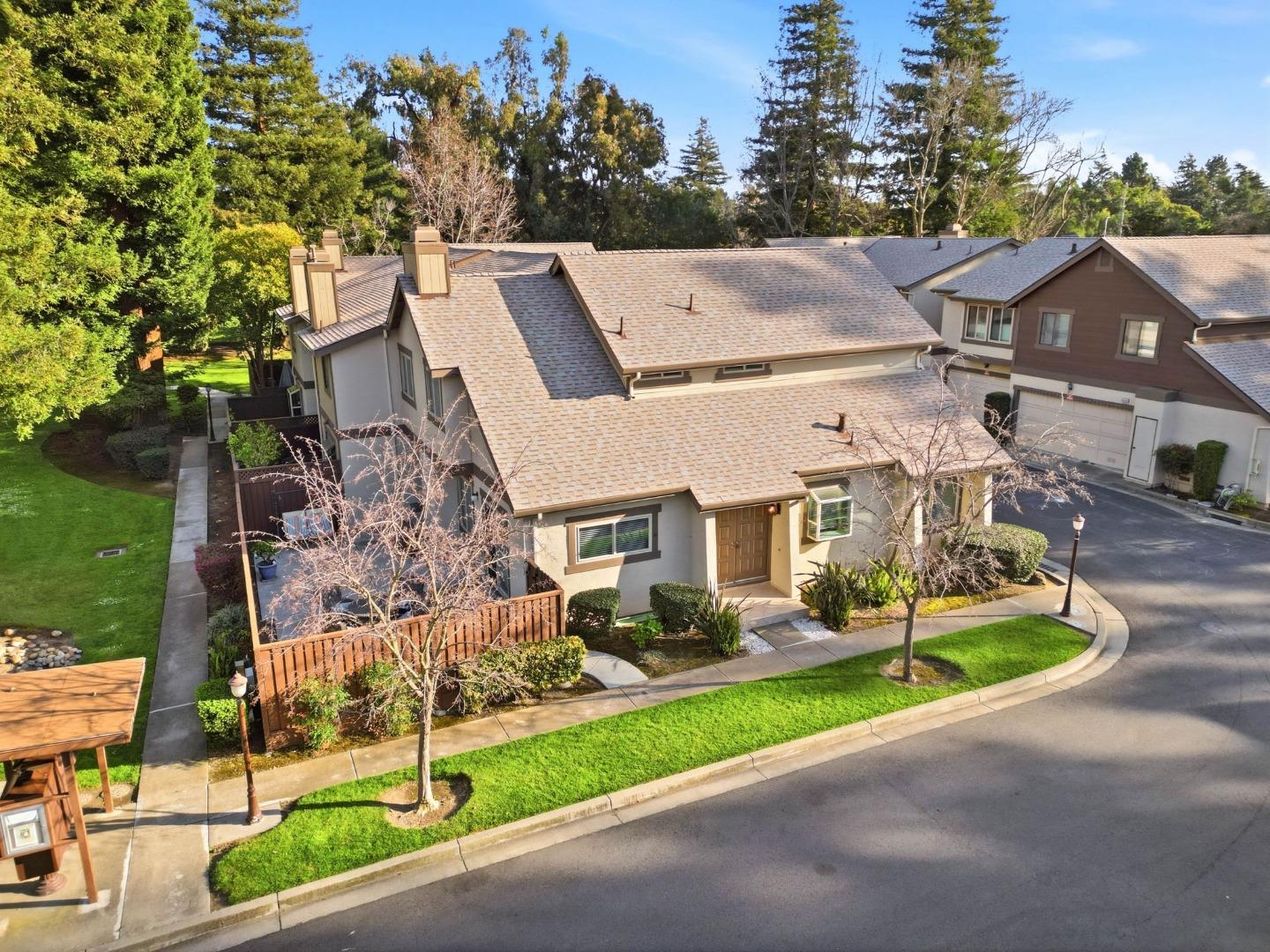 Detail Gallery Image 39 of 51 For 36004 Vallee Ter, Fremont,  CA 94536 - 3 Beds | 2/1 Baths