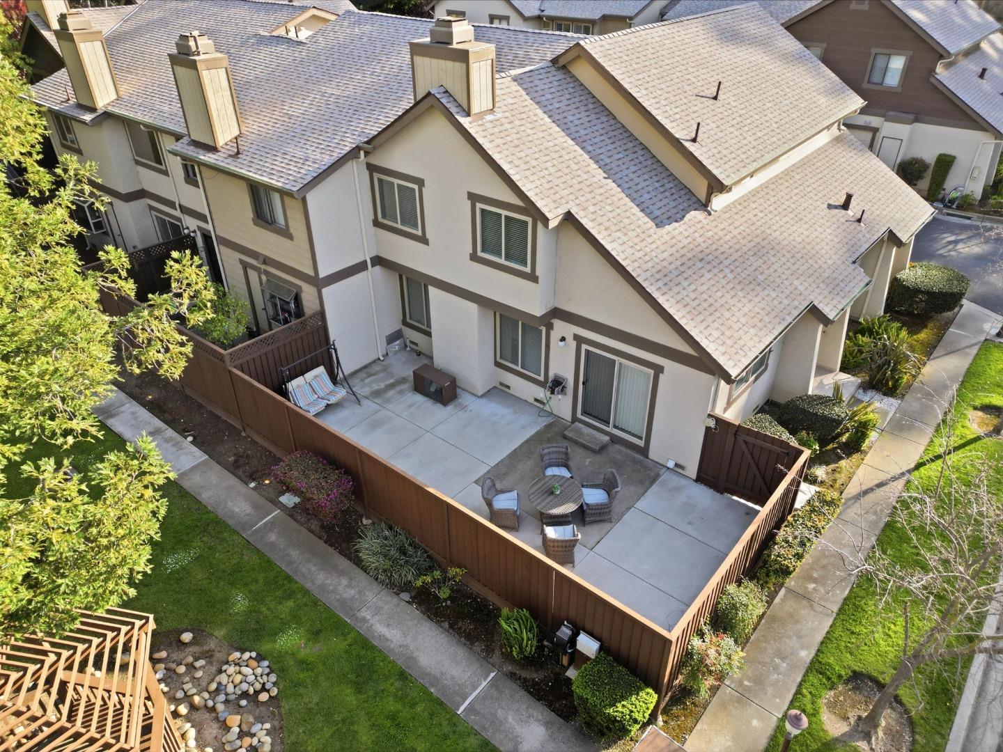 Detail Gallery Image 41 of 51 For 36004 Vallee Ter, Fremont,  CA 94536 - 3 Beds | 2/1 Baths