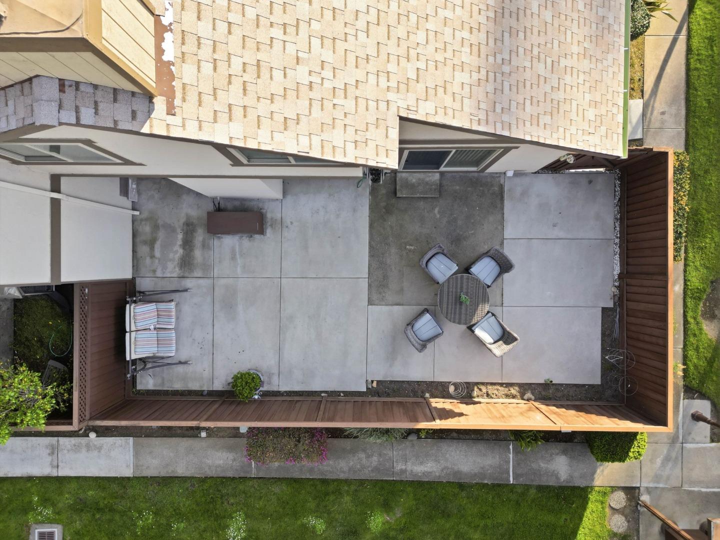 Detail Gallery Image 42 of 51 For 36004 Vallee Ter, Fremont,  CA 94536 - 3 Beds | 2/1 Baths