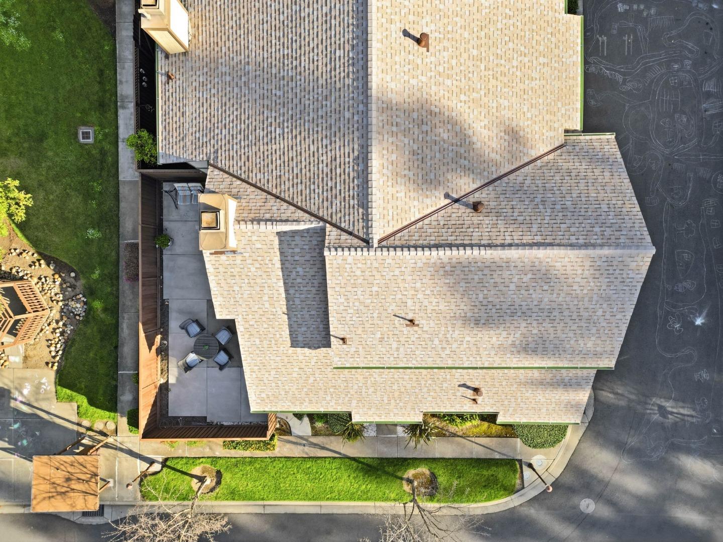 Detail Gallery Image 43 of 51 For 36004 Vallee Ter, Fremont,  CA 94536 - 3 Beds | 2/1 Baths