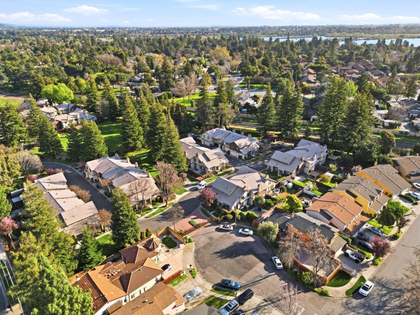 Detail Gallery Image 44 of 51 For 36004 Vallee Ter, Fremont,  CA 94536 - 3 Beds | 2/1 Baths