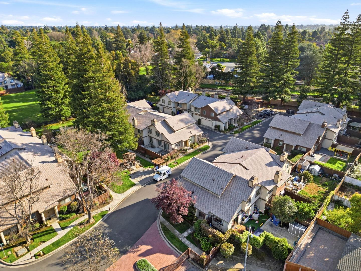 Detail Gallery Image 45 of 51 For 36004 Vallee Ter, Fremont,  CA 94536 - 3 Beds | 2/1 Baths