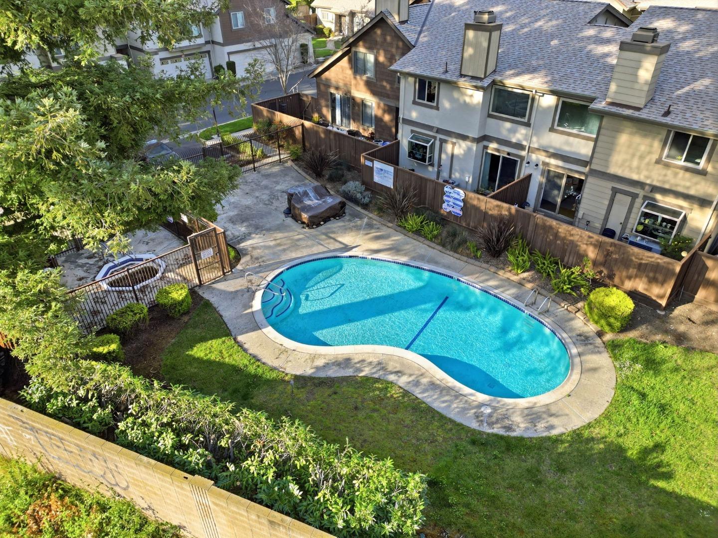 Detail Gallery Image 49 of 51 For 36004 Vallee Ter, Fremont,  CA 94536 - 3 Beds | 2/1 Baths