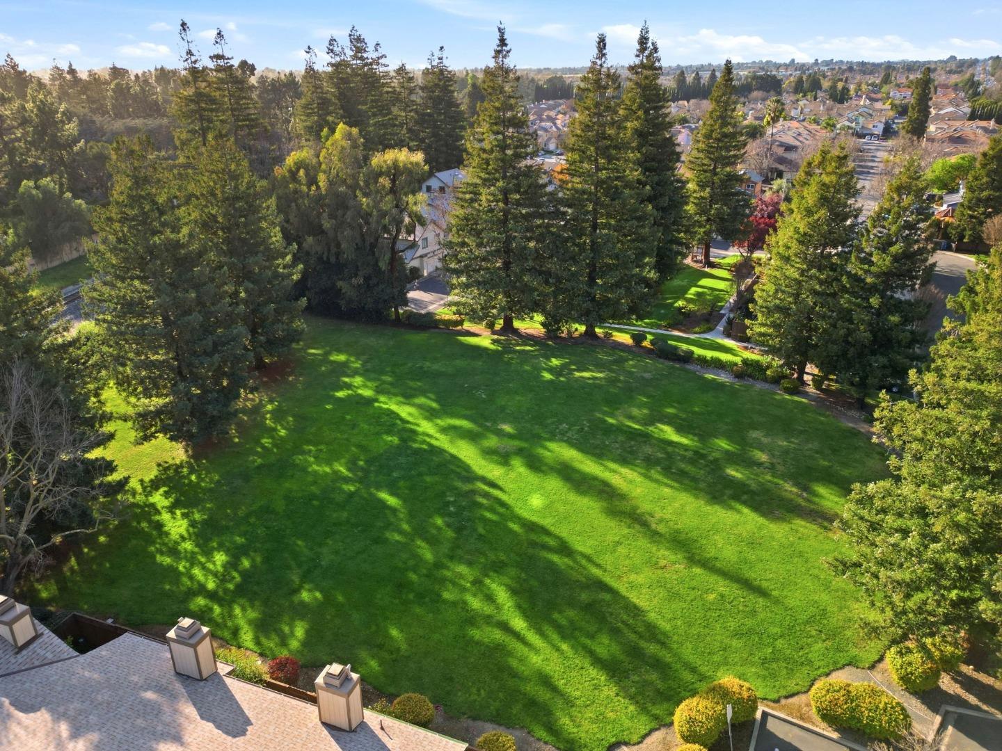 Detail Gallery Image 51 of 51 For 36004 Vallee Ter, Fremont,  CA 94536 - 3 Beds | 2/1 Baths