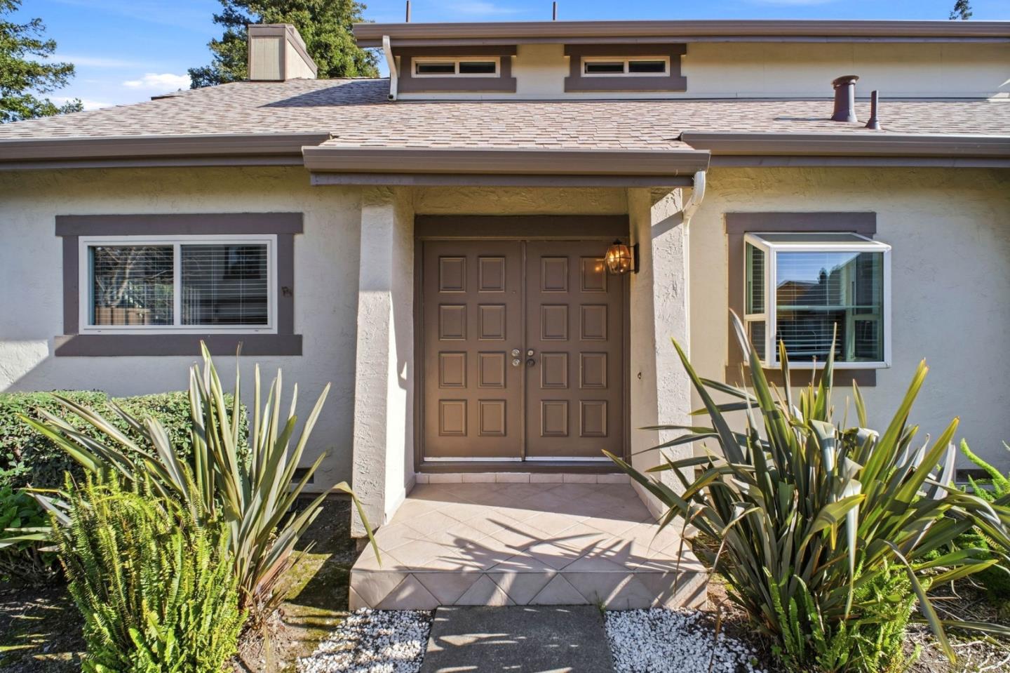 36004 Vallee Terrace, Fremont, CA, 94536