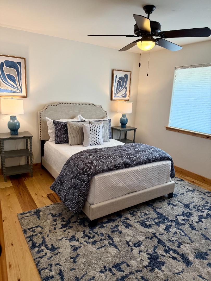 Detail Gallery Image 12 of 18 For 1082 Eden Bower Ln, Redwood City,  CA 94061 - 3 Beds | 3 Baths