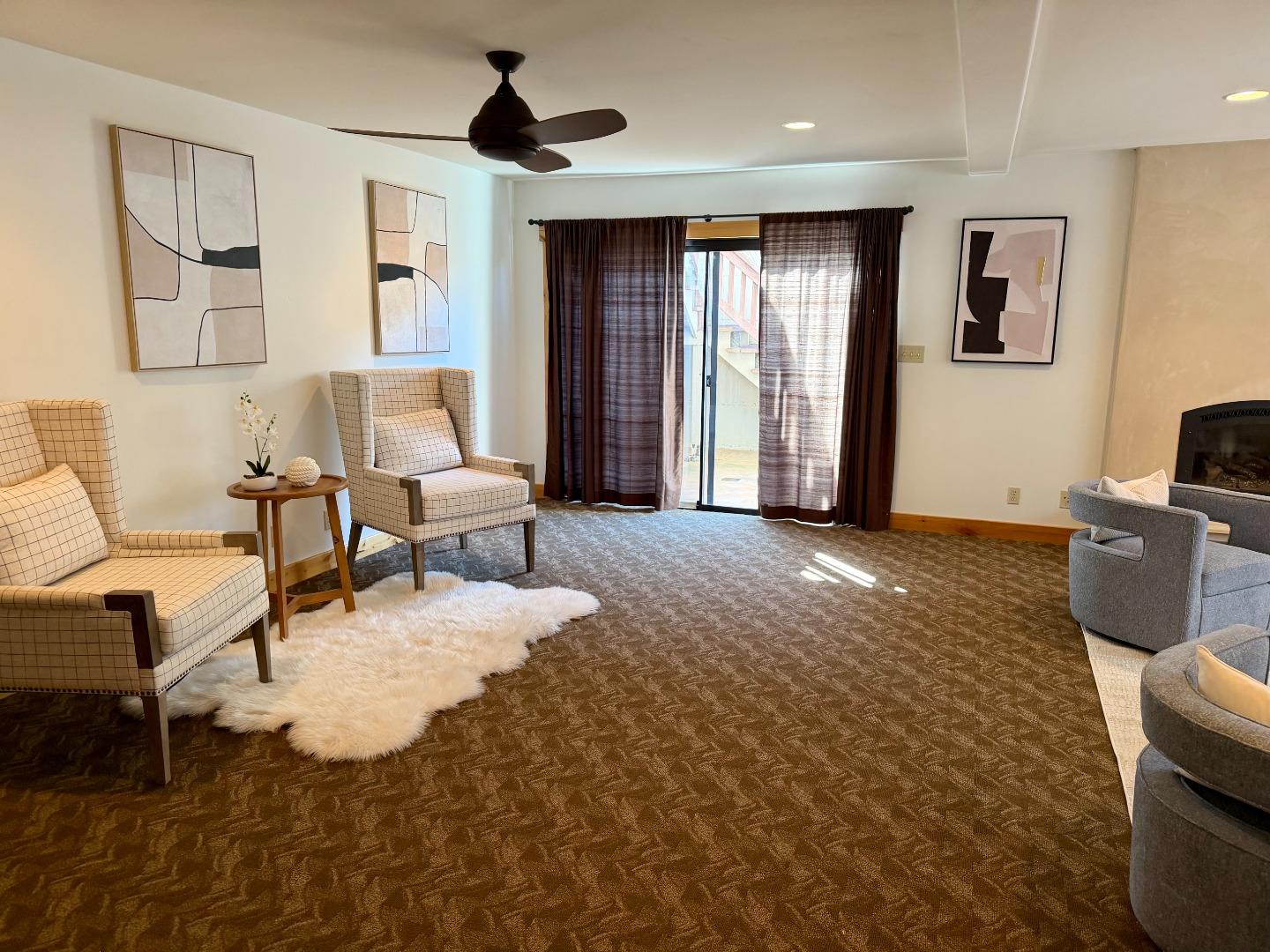 Detail Gallery Image 14 of 18 For 1082 Eden Bower Ln, Redwood City,  CA 94061 - 3 Beds | 3 Baths