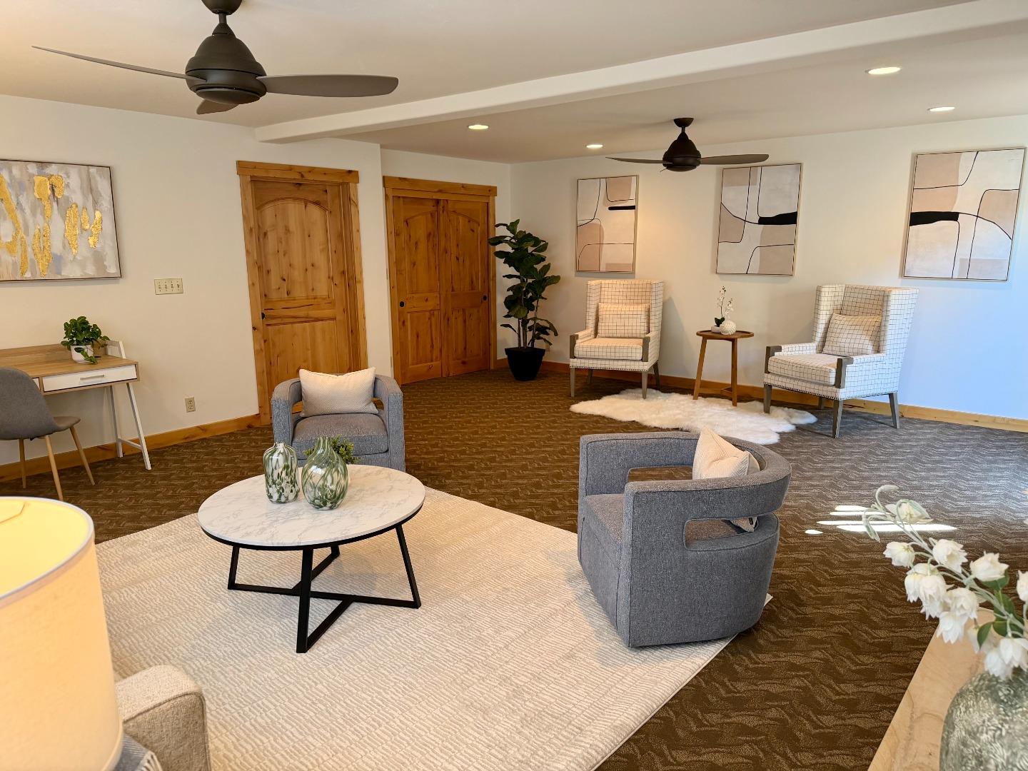 Detail Gallery Image 15 of 18 For 1082 Eden Bower Ln, Redwood City,  CA 94061 - 3 Beds | 3 Baths