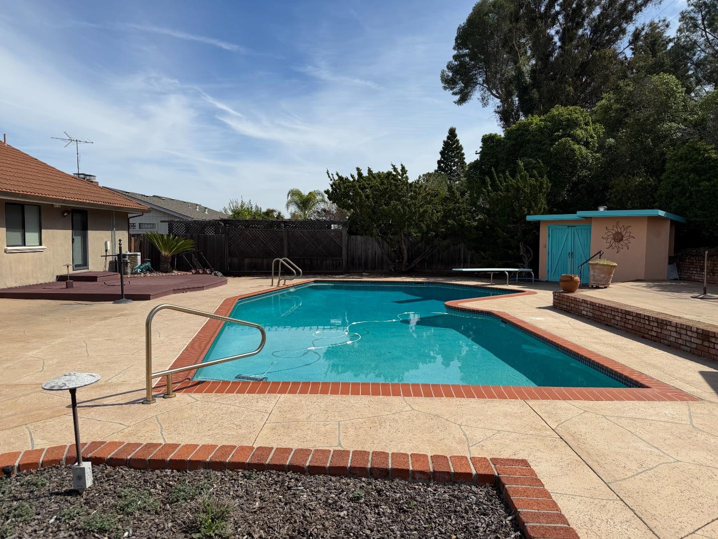 Detail Gallery Image 16 of 18 For 1082 Eden Bower Ln, Redwood City,  CA 94061 - 3 Beds | 3 Baths