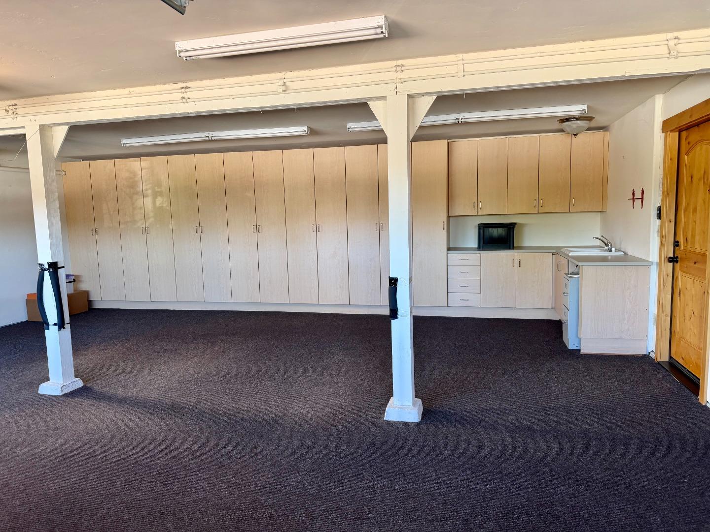 Detail Gallery Image 18 of 18 For 1082 Eden Bower Ln, Redwood City,  CA 94061 - 3 Beds | 3 Baths