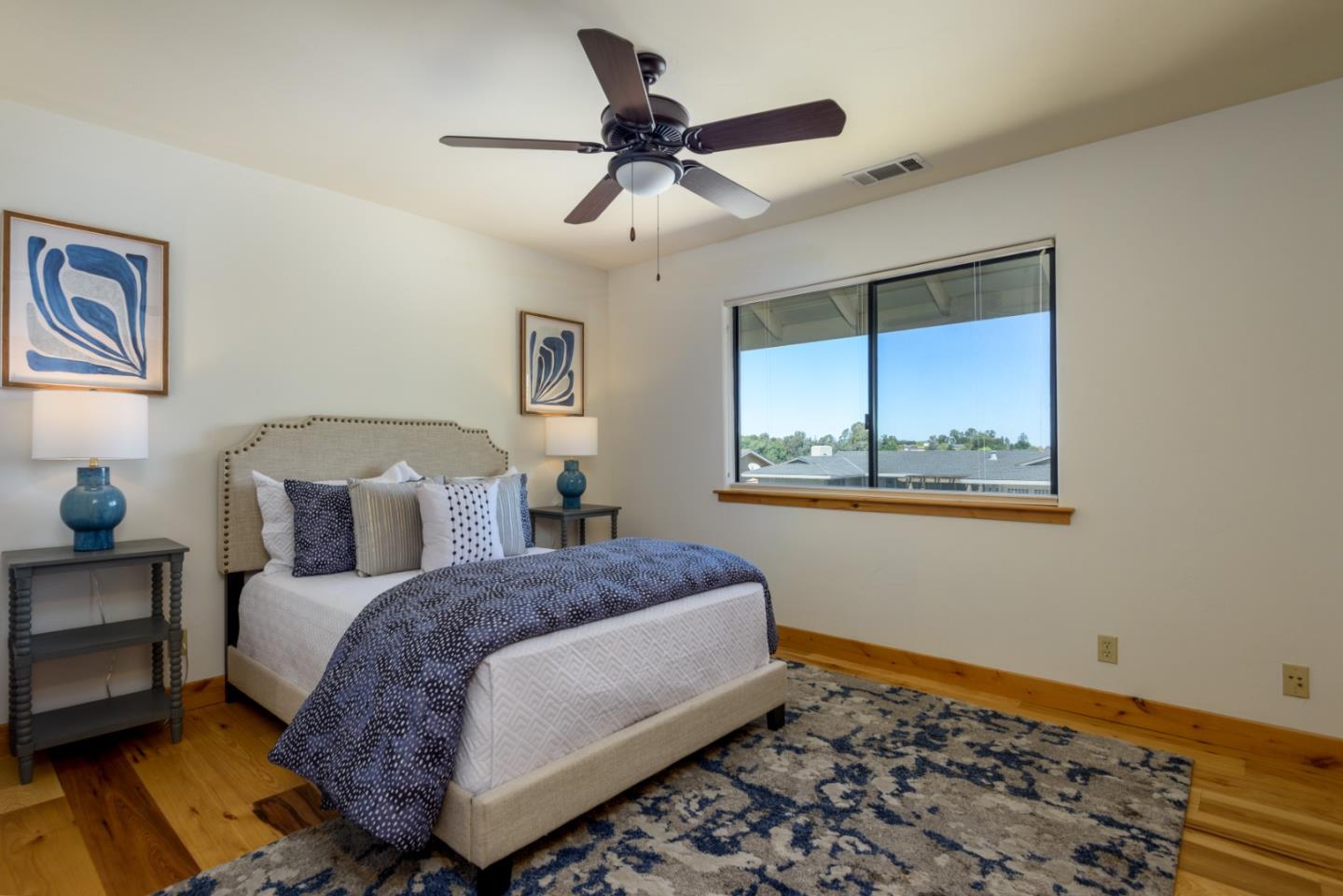 Detail Gallery Image 19 of 28 For 1082 Eden Bower Ln, Redwood City,  CA 94061 - 3 Beds | 3 Baths