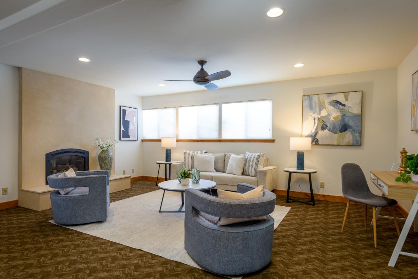 Detail Gallery Image 20 of 28 For 1082 Eden Bower Ln, Redwood City,  CA 94061 - 3 Beds | 3 Baths