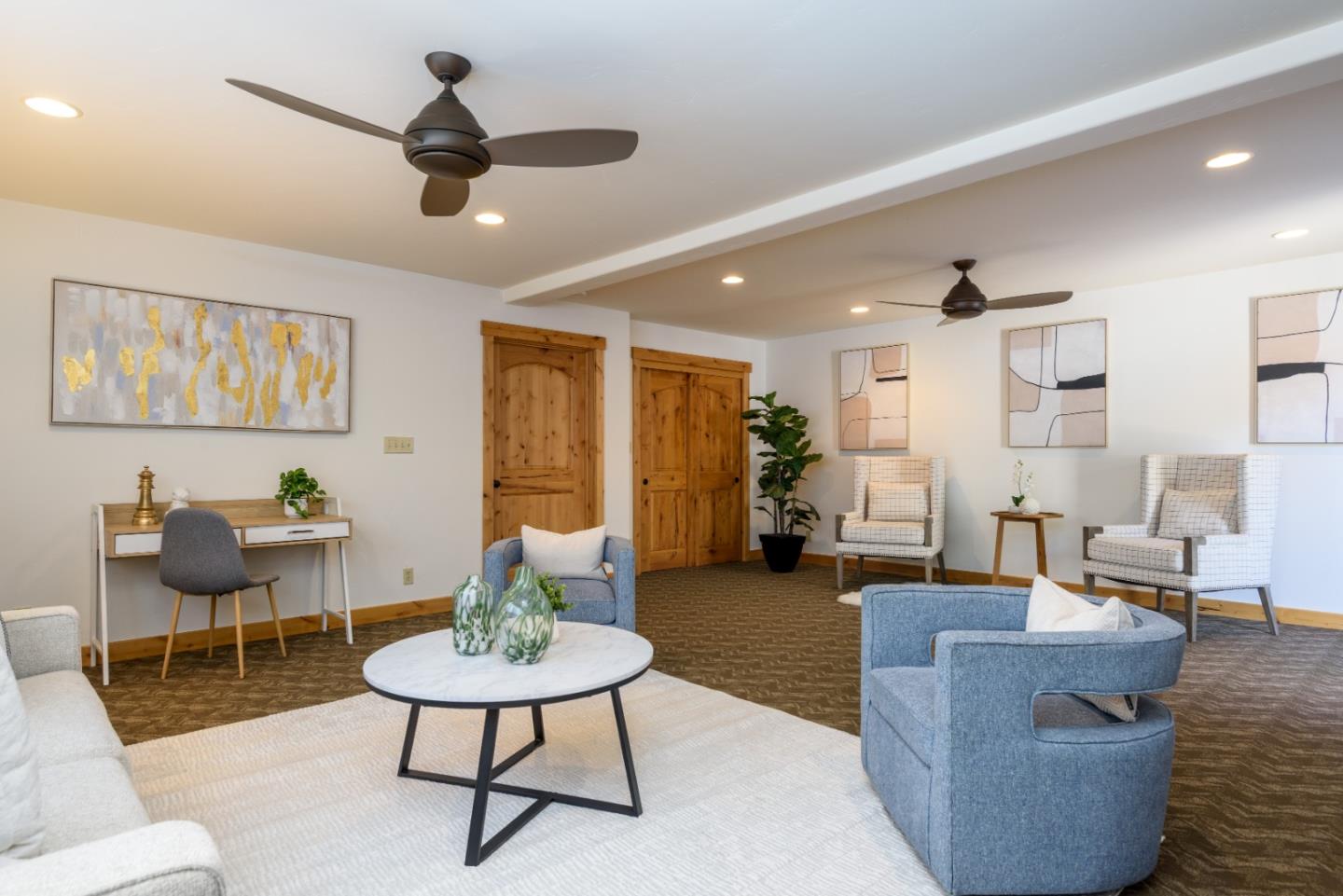 Detail Gallery Image 21 of 28 For 1082 Eden Bower Ln, Redwood City,  CA 94061 - 3 Beds | 3 Baths