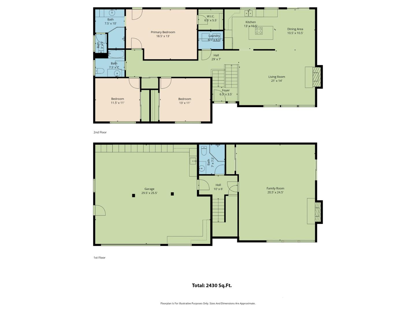 Detail Gallery Image 28 of 28 For 1082 Eden Bower Ln, Redwood City,  CA 94061 - 3 Beds | 3 Baths