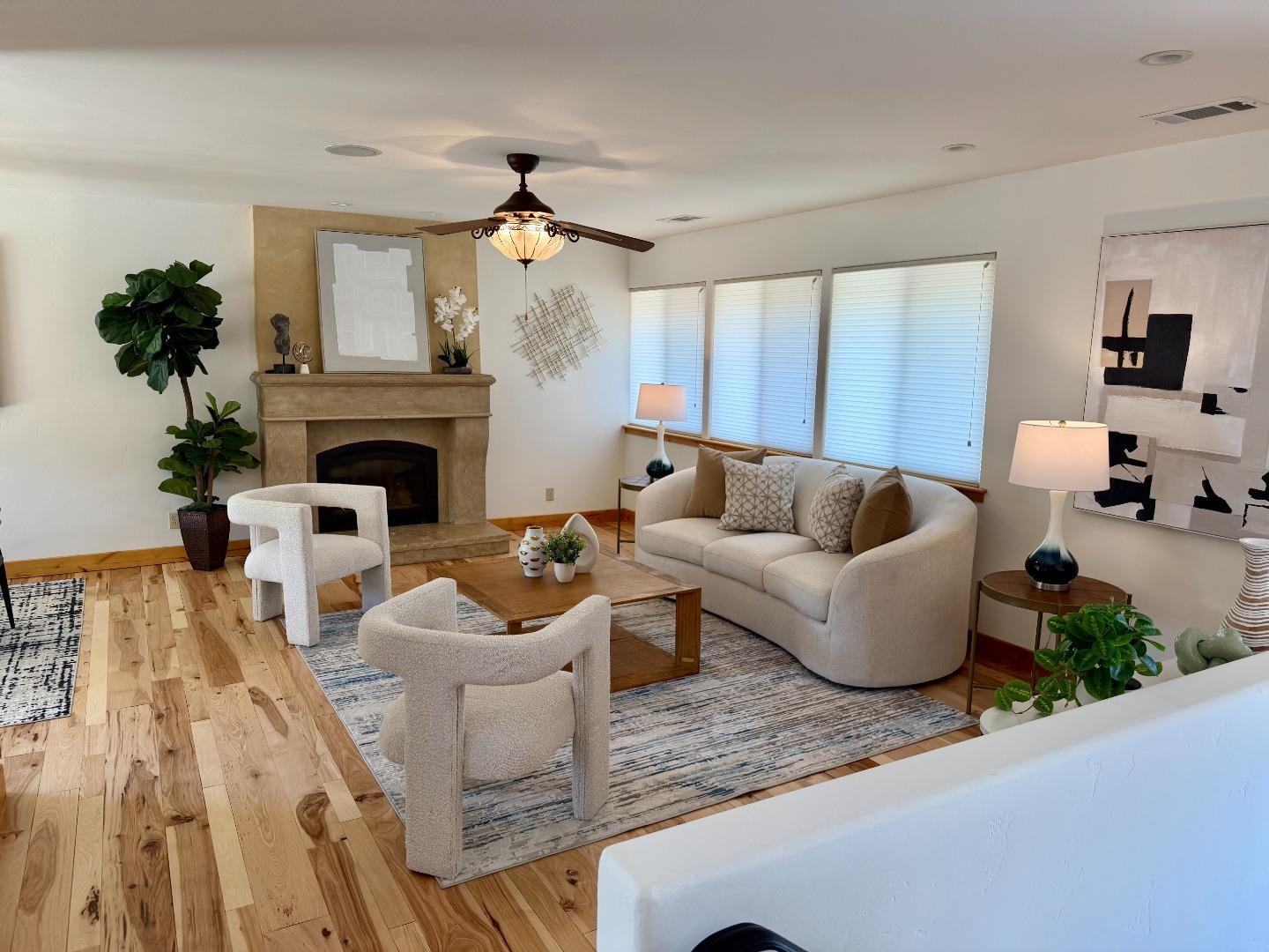 Detail Gallery Image 3 of 18 For 1082 Eden Bower Ln, Redwood City,  CA 94061 - 3 Beds | 3 Baths