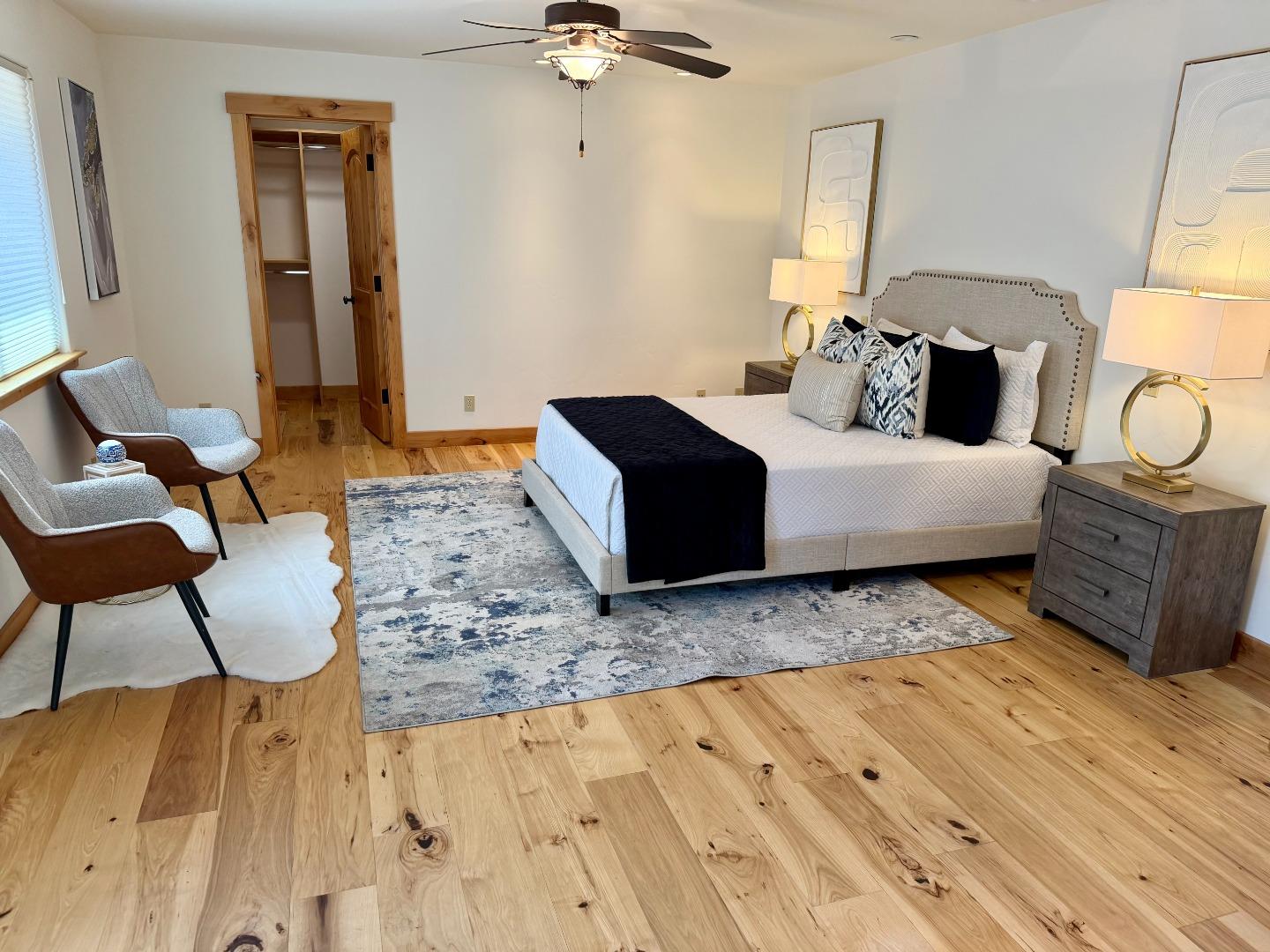 Detail Gallery Image 8 of 18 For 1082 Eden Bower Ln, Redwood City,  CA 94061 - 3 Beds | 3 Baths