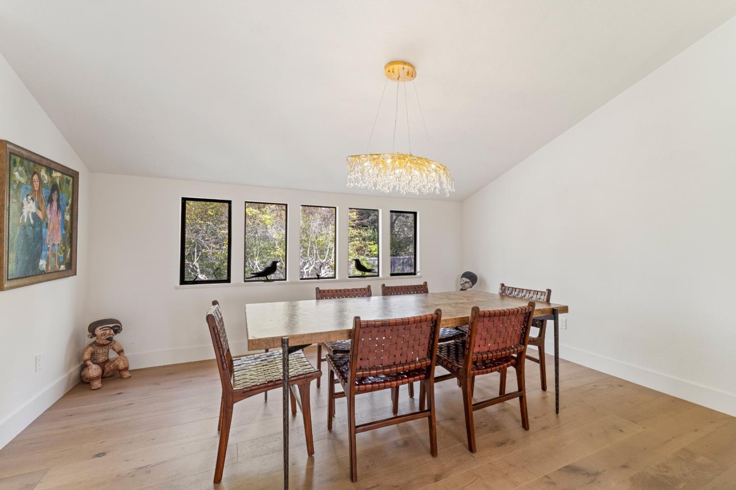 1633 Sonado RD, PebbleBeach, CA 93953, Photo 7